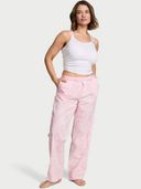 Pink color option, Sold out