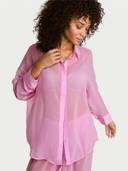 Pink color option