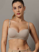 Nude color option