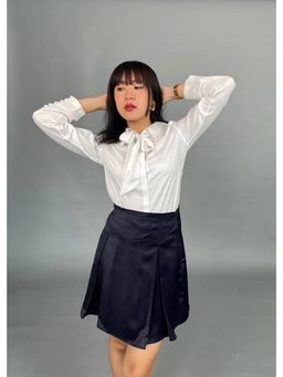 Make believe by Ritika - Betty White Shirt