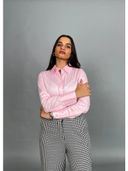 Pink color option, Currently selected