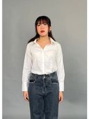White color option, Currently selected