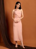 Pink color option