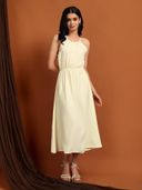 Cream color option