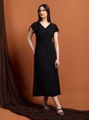 Black color option