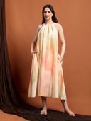 Orange color option