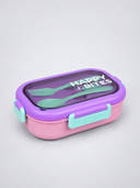 Purple color option