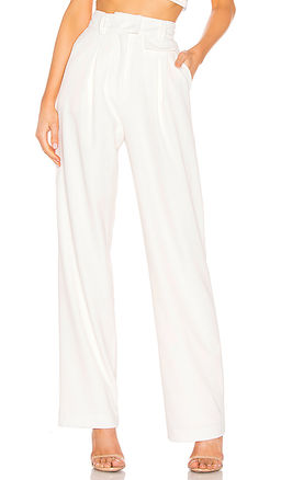 LPA - Carlotta Pant