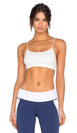 Splits59 - Loren Sports Bra