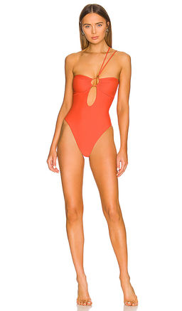 Tularosa - Cambri One Piece