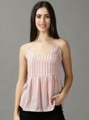Pink color option
