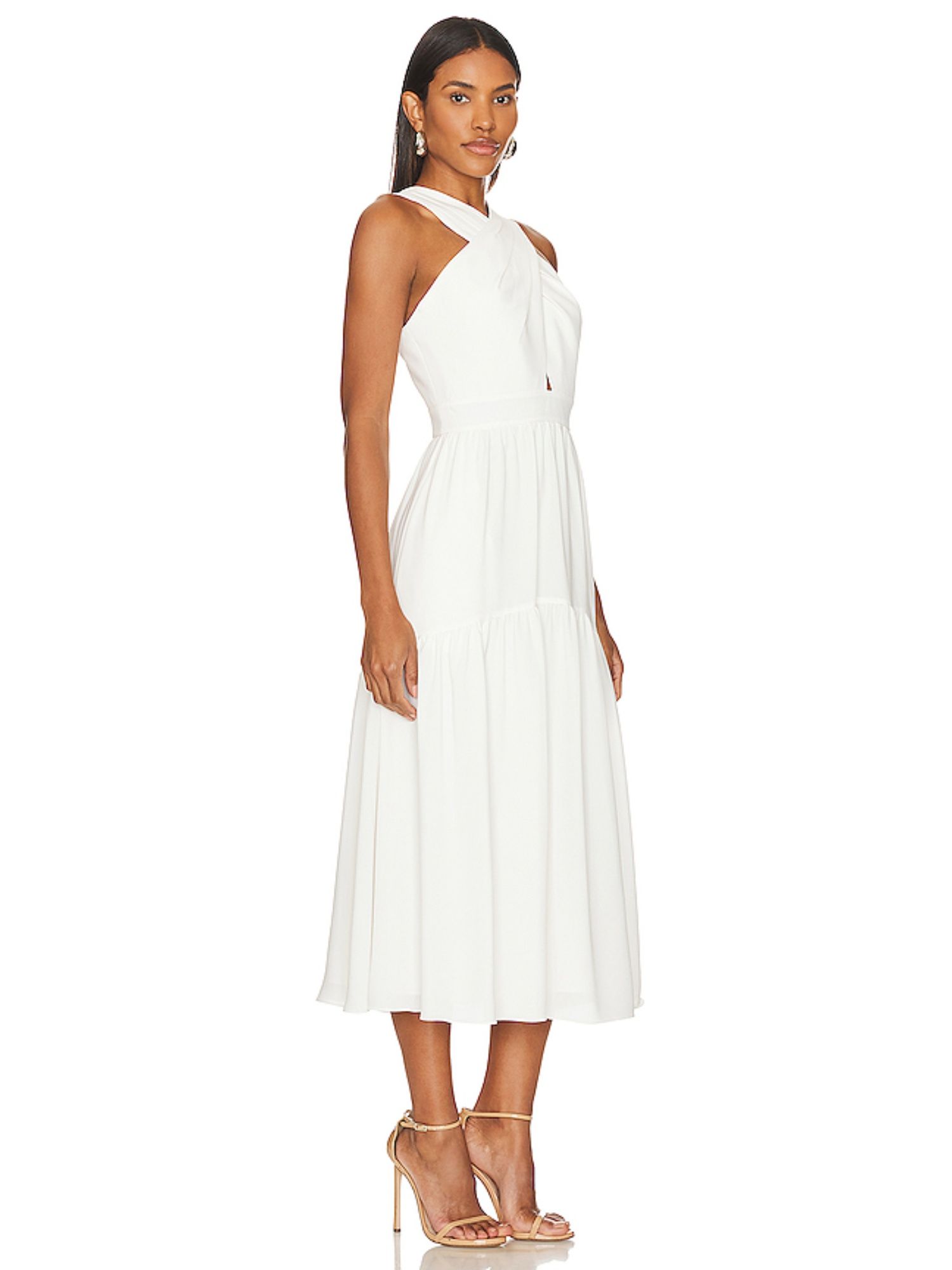 ⭐️BCBG MAXAZRIA Bcbg Max Azria - Vestiaire Collective