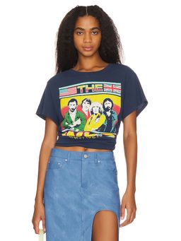 Chaser - Vicious Tee