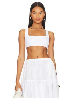 Enza Costa - Easy Bra Top