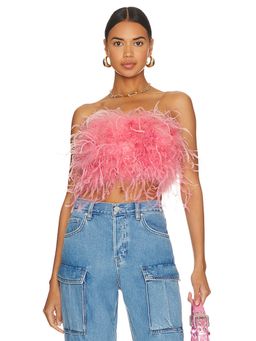 LAMARQUE - Zania Top