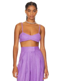 Ronny Kobo - Kimora Top