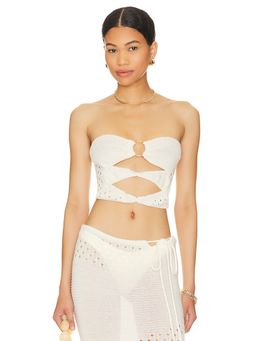 SNDYS - Whitehaven Top