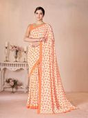 Orange color option, Sold out