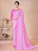 Pink color option, Sold out