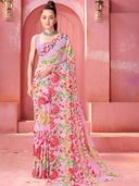 Pink color option, Sold out