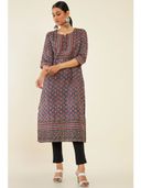 Navy Blue color option, Sold out