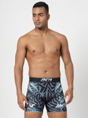 Black color option, Sold out, Currently selected