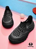 Black color option