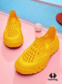 Yellow color option