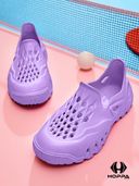 Lavender color option