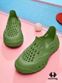 Olive color option