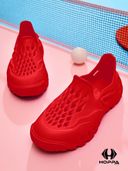 Red color option