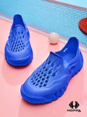 Blue color option