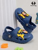 Navy Blue color option, Currently selected
