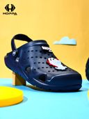 Navy Blue color option