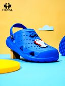 Blue color option