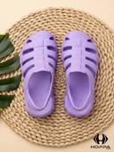 Lavender color option, Currently selected