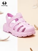 Pink color option
