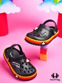 Black color option, Sold out, Currently selected