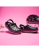Black color option, Sold out