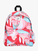 Pink color option, Currently selected
