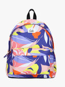 Purple color option, Sold out