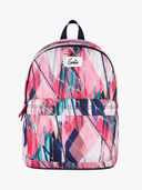 Pink color option, Currently selected