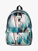 Blue color option, Sold out
