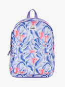Purple color option, Sold out