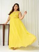 Yellow color option, Sold out