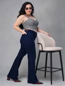 Navy Blue color option