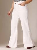 White color option