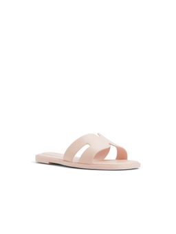 Aldo - Itsandala-In680 Women Light Pink Flats