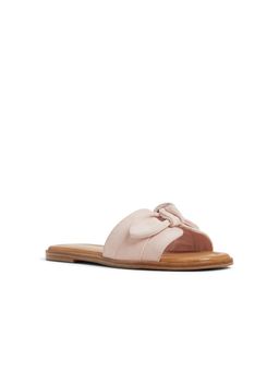 Aldo - Laviniaa-In680 Women Light Pink Flats