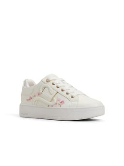 Aldo - Lindleya-In978 Women Multi-Color Sneakers